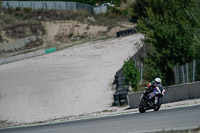 enduro-digital-images;event-digital-images;eventdigitalimages;no-limits-trackdays;park-motor;park-motor-no-limits-trackday;park-motor-photographs;park-motor-trackday-photographs;peter-wileman-photography;racing-digital-images;trackday-digital-images;trackday-photos